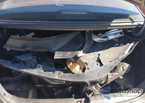 2014 Honda Accord Sport z USA, uszkodzony, nr VIN 1HGCR2F5XEA129187